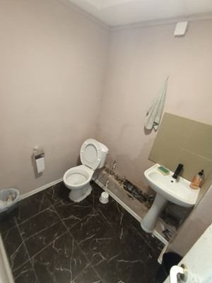 Продам коммерческое помещение 249 м2, Горького ул, 50, Калининград г