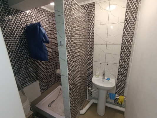 Продам коммерческое помещение 249 м2, Горького ул, 50, Калининград г