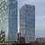 Продам однокомнатную (1-комн.) квартиру (долевое), Мичуринский пр-кт, 45кА, Москва г