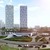 Продам однокомнатную (1-комн.) квартиру (долевое), Мичуринский пр-кт, 45кА, Москва г