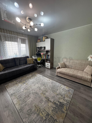 Продам однокомнатную (1-комн.) квартиру, Лебедянская ул, 32, Москва г