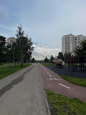 Продам однокомнатную (1-комн.) квартиру, Лебедянская ул, 32, Москва г