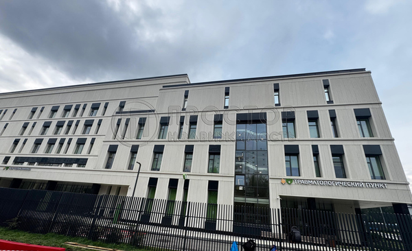 Продам однокомнатную (1-комн.) квартиру, Лебедянская ул, 32, Москва г