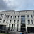 Продам однокомнатную (1-комн.) квартиру, Лебедянская ул, 32, Москва г