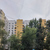Продам однокомнатную (1-комн.) квартиру, Донецкая ул, 18к2, Москва г