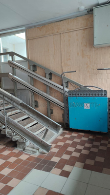 Продам однокомнатную (1-комн.) квартиру, Донецкая ул, 18к2, Москва г