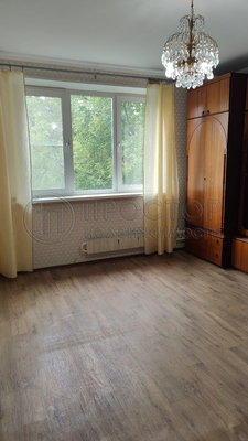 Продам однокомнатную (1-комн.) квартиру, Донецкая ул, 18к2, Москва г