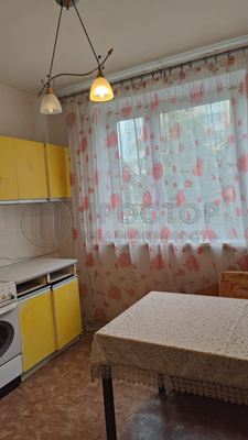 Продам однокомнатную (1-комн.) квартиру, Донецкая ул, 18к2, Москва г