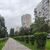 Продам однокомнатную (1-комн.) квартиру, Донецкая ул, 18к2, Москва г