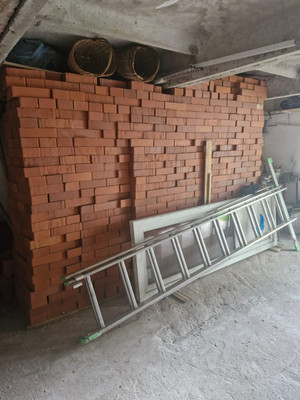 Продам дом, Новое Токсово п, 0 км от города