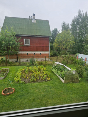 Продам дом, Новое Токсово п, 0 км от города