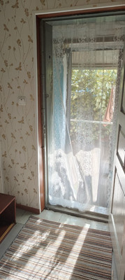 Продам дом, 2 мкр, Кропоткин г, 0 км от города