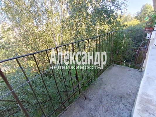 Продам многокомнатную квартиру, Культуры пр-кт, 11к3, Санкт-Петербург г