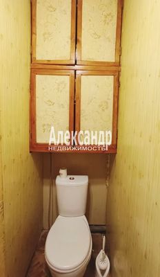 Продам многокомнатную квартиру, Культуры пр-кт, 11к3, Санкт-Петербург г