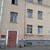 Продам комнату в 8-комн. квартире, Партизана Германа ул, 32Ак2, Санкт-Петербург г