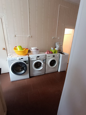 Продам комнату в 8-комн. квартире, Партизана Германа ул, 32Ак2, Санкт-Петербург г