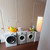 Продам комнату в 8-комн. квартире, Партизана Германа ул, 32Ак2, Санкт-Петербург г