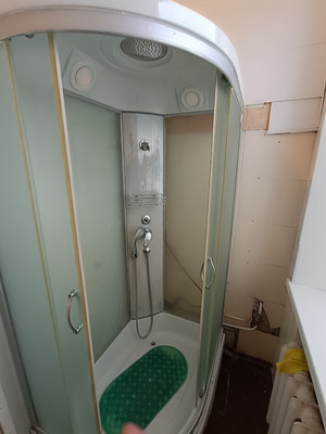 Продам комнату в 8-комн. квартире, Партизана Германа ул, 32Ак2, Санкт-Петербург г