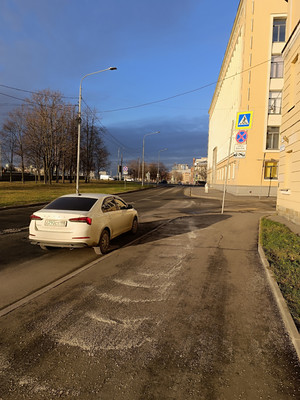 Продам комнату в 3-комн. квартире, Выборгская наб, 25В, Санкт-Петербург г