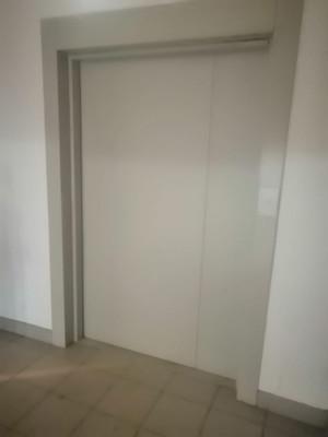 Продам однокомнатную (1-комн.) квартиру, Восточная ул, 8, Кириши г