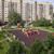 Продам трехкомнатную (3-комн.) квартиру, Джона Рида ул, 7Ак3, Санкт-Петербург г