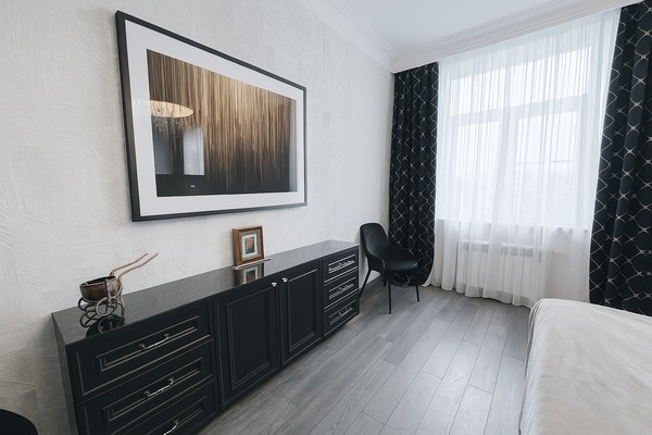 Продам многокомнатную квартиру, Аптекарская наб, 6, Санкт-Петербург г