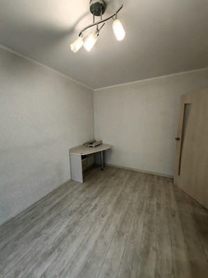 Продам двухкомнатную (2-комн.) квартиру, Мате Залки ул, 39, Красноярск г