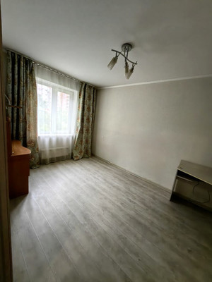 Продам двухкомнатную (2-комн.) квартиру, Мате Залки ул, 39, Красноярск г