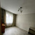Продам двухкомнатную (2-комн.) квартиру, Мате Залки ул, 39, Красноярск г