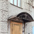 Продам комнату в 6-комн. квартире, Свечной пер, 27А, Санкт-Петербург г