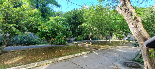 Продам трехкомнатную (3-комн.) квартиру, Горная ул, 3, Агой с