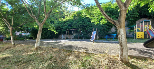 Продам трехкомнатную (3-комн.) квартиру, Горная ул, 3, Агой с