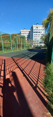 Продам трехкомнатную (3-комн.) квартиру, Горная ул, 3, Агой с