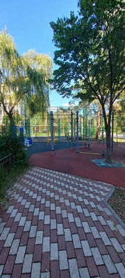 Продам трехкомнатную (3-комн.) квартиру, Горная ул, 3, Агой с