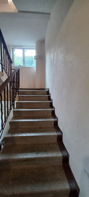 Продам трехкомнатную (3-комн.) квартиру, Горная ул, 3, Агой с