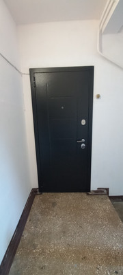 Продам трехкомнатную (3-комн.) квартиру, Горная ул, 3, Агой с