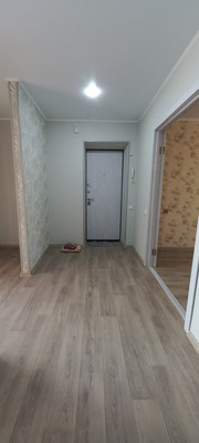 Продам трехкомнатную (3-комн.) квартиру, Горная ул, 3, Агой с