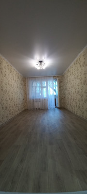 Продам трехкомнатную (3-комн.) квартиру, Горная ул, 3, Агой с