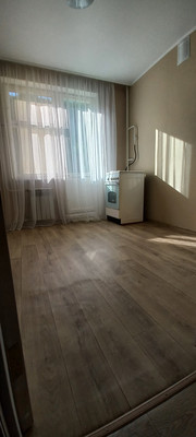 Продам трехкомнатную (3-комн.) квартиру, Горная ул, 3, Агой с