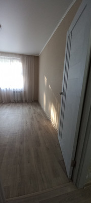 Продам трехкомнатную (3-комн.) квартиру, Горная ул, 3, Агой с