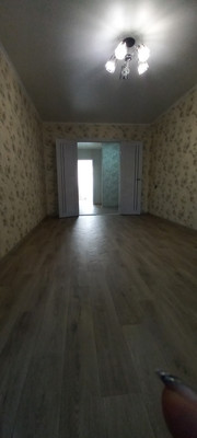 Продам трехкомнатную (3-комн.) квартиру, Горная ул, 3, Агой с