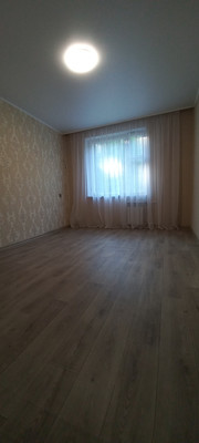 Продам трехкомнатную (3-комн.) квартиру, Горная ул, 3, Агой с