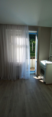 Продам трехкомнатную (3-комн.) квартиру, Горная ул, 3, Агой с