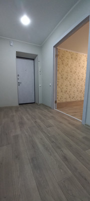 Продам трехкомнатную (3-комн.) квартиру, Горная ул, 3, Агой с