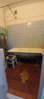 Продам трехкомнатную (3-комн.) квартиру, Горная ул, 3, Агой с