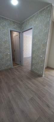 Продам трехкомнатную (3-комн.) квартиру, Горная ул, 3, Агой с