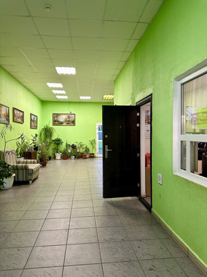 Продам двухкомнатную (2-комн.) квартиру, 50 лет Комсомола ул, 49, Пушкино г