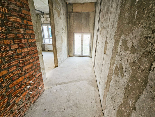 Продам торговое помещение 47,73 м2, Питерская ул, 40, Краснодар г