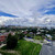 Продам однокомнатную (1-комн.) квартиру, Шоссе в Лаврики ул, 34к2, Мурино п