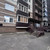 Продам однокомнатную (1-комн.) квартиру, Шоссе в Лаврики ул, 34к2, Мурино п